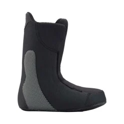 Burton Photon BOA snowboardschoenen heren black