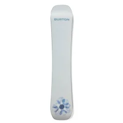 Burton Process 25 - 26 snowboard heren