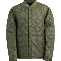 Burton Reserve 2L 3-In-1 winterjas heren forest moss