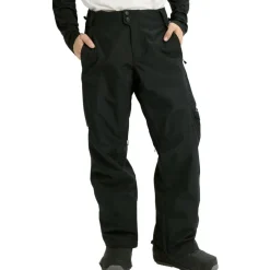 Burton Reserve 2L skibroek heren true black