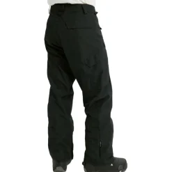 Burton Reserve 2L skibroek heren true black
