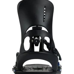 Burton Step On Genesis EST bindingen heren black