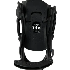 Burton Step On Genesis EST bindingen heren black