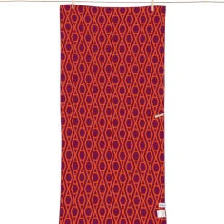 Buvanha Colombia strandlaken 160 x 80 cm