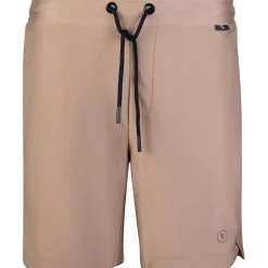 By VP  8101090 padel short heren fossil