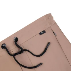 By VP  8101090 padel short heren fossil