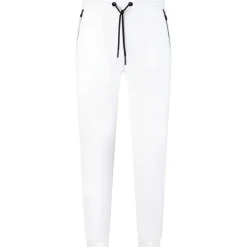 By VP  8101240 trainingsbroek white