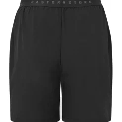Castore Adapt short heren black