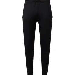Castore Flex trainingsbroek heren black