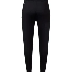 Castore Flex trainingsbroek heren black