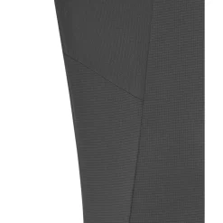 Castore shirt heren gunmetal gunmetal silver