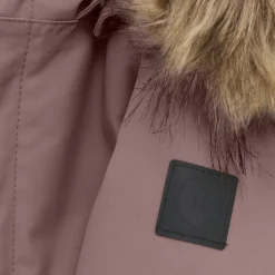 Color Kids  741590 skipak junior antler