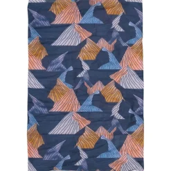 Color Kids  col junior orange pop