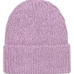Color Kids  muts junior languid lavender