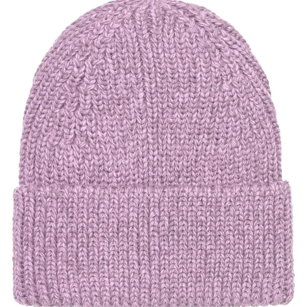 Color Kids  muts junior languid lavender