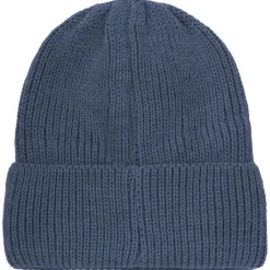 Color Kids  muts junior vintage indigo