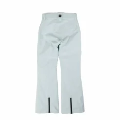 ColourWear Cork skibroek dames light blue