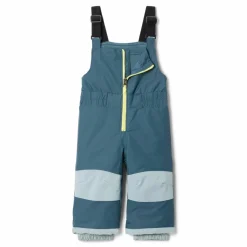 Columbia Buga III skipak baby crushed blue neon light everblue - 18 - 24 maanden