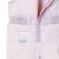 Columbia Buga III skipak baby razzle lavender pearl - 18 -  24 maanden