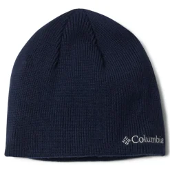 Columbia Bugaboo muts collegiate navy