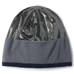 Columbia Bugaboo muts collegiate navy