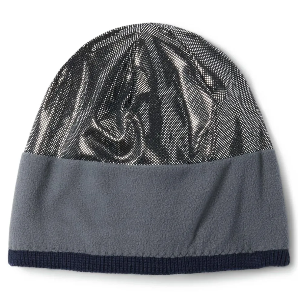 Columbia Bugaboo muts collegiate navy