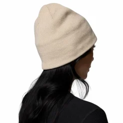 Columbia Bugaboo muts dark stone