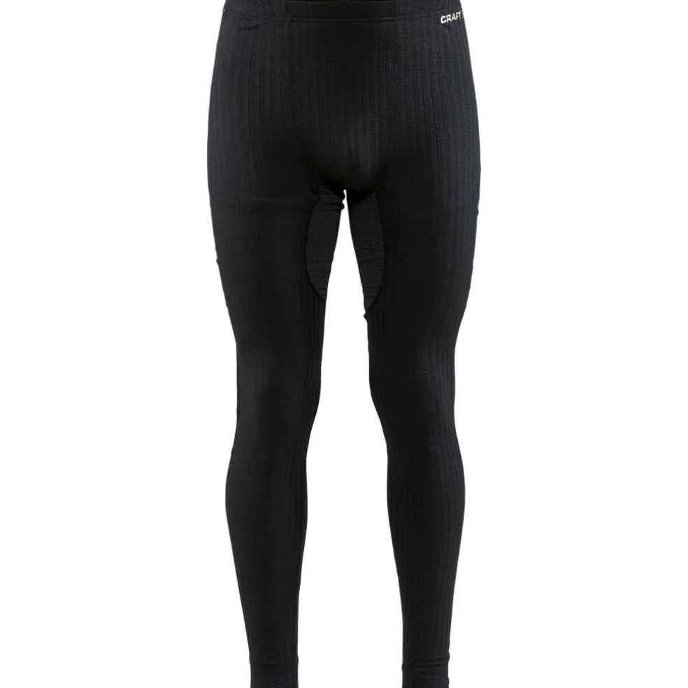 Craft Active Extreme X thermobroek heren black