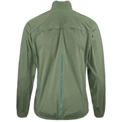 Craft ADV Endur Hydro fietsjack heren thyme