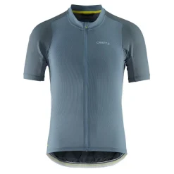 Craft ADV Endurance fietsshirt heren free real