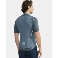 Craft ADV Endurance fietsshirt heren free real