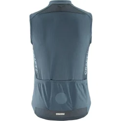 Craft ADV Endurance SL fietsshirt heren free real