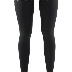 Craft Beenwarmers black