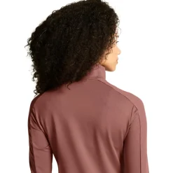 Craft Core Gain skipully dames rose brown
