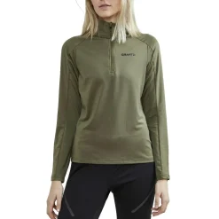 Craft Core Gain skipully dames rift