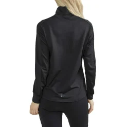 Craft Core Gain skipully dames black