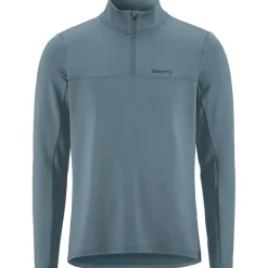 Craft Core Gain skipully heren real