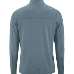 Craft Core Gain skipully heren real