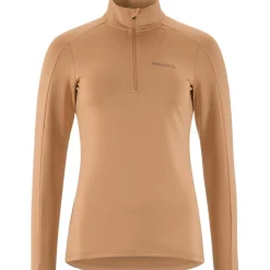 Craft Core Gain skipully dames syrup