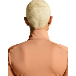 Craft Core Gain skipully dames syrup