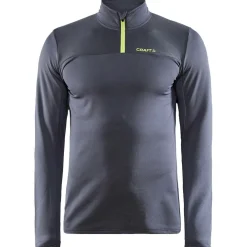 Craft Core Gain skipully heren asphalt