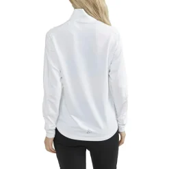 Craft Core Gain skipully dames white