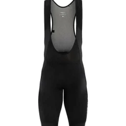 Craft Essence Bib fietsbroek heren black