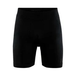 Craft Fuseknit fietsonderbroek heren black