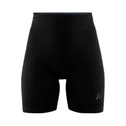 Craft Fuseknit fietsonderbroek dames black