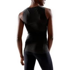 Craft Pro Dry Nanoweight SL W fietsshirt dames black