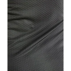 Craft Pro Dry Nanoweight SL fietsshirt heren black