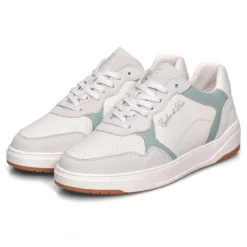 Cycleur De Luxe Corncob schoenen dames white light blue