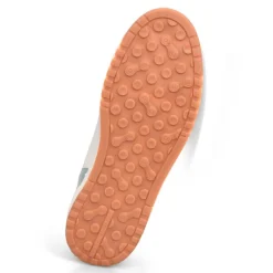 Cycleur De Luxe Corncob schoenen dames white light blue