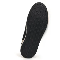 Cycleur De Luxe Fartlek schoenen dames dark green black